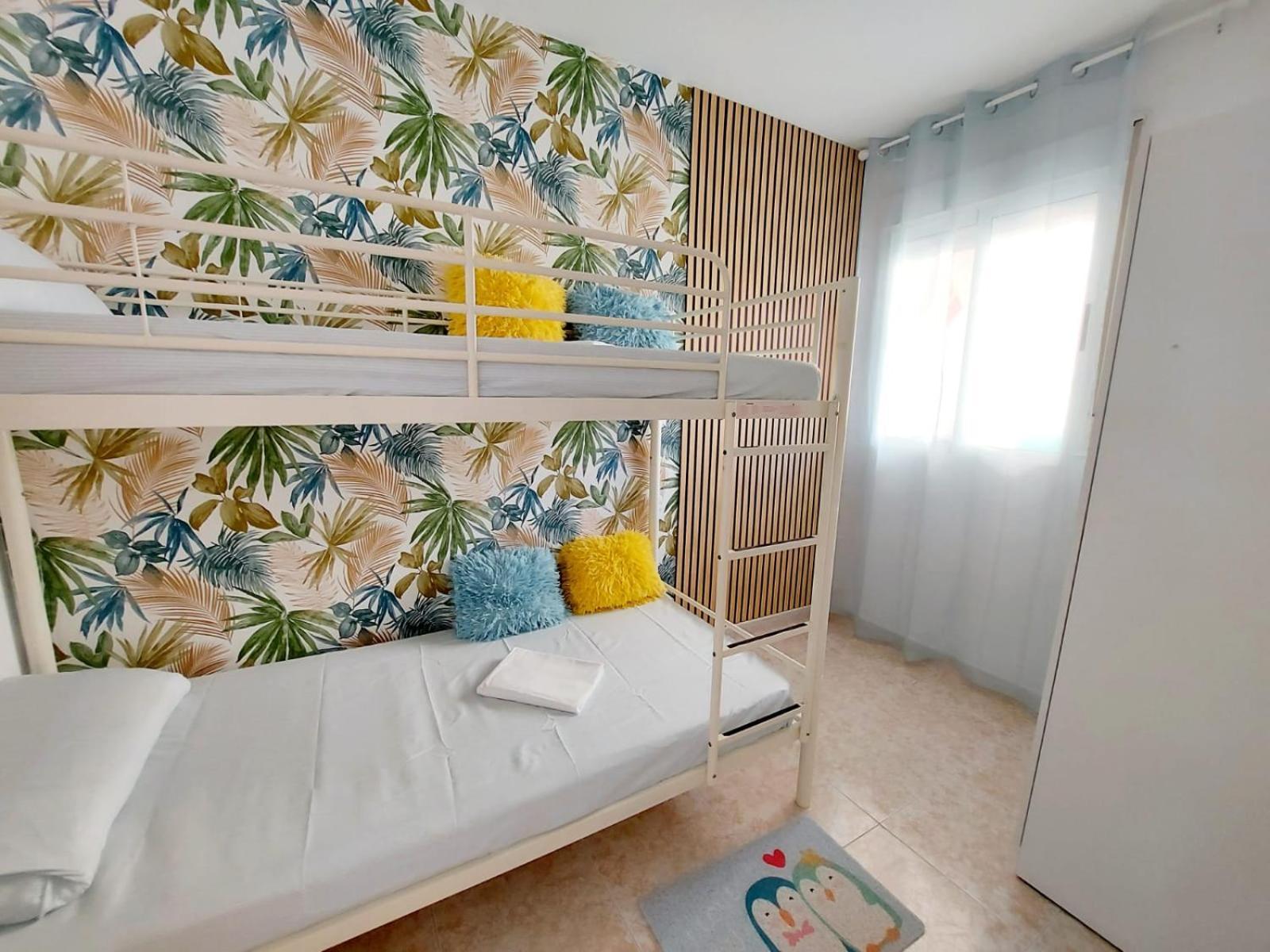Mira Apartman Торевьиа Экстерьер фото